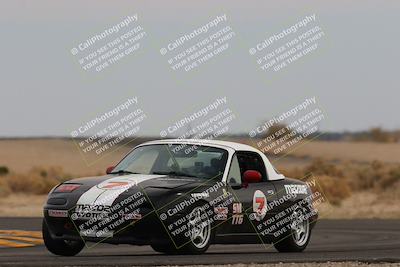 media/Feb-18-2023-Nasa (Sat) [[a425b651cb]]/Race Group B/Race Set 1/